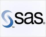 لوح آموزشی مالتی مدیای نرم افزار SAS