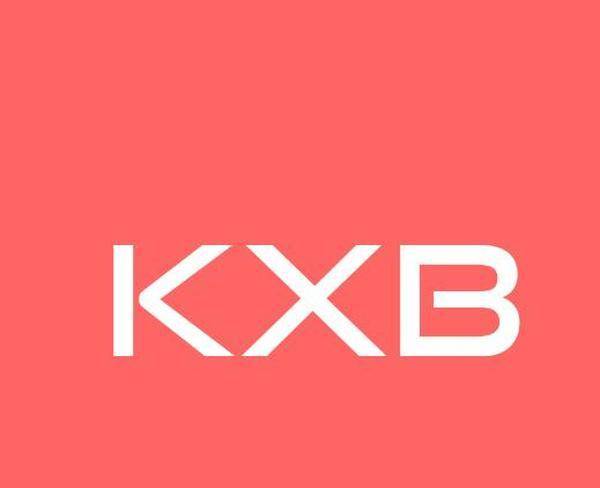 خدمات نرم افزاری kxb