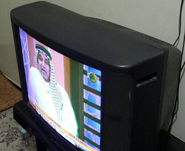 تلویزیون سونی 32 اینچ