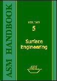 فروش 20 جلد متالز هند بوک ( ASM ) و کل استاندارد مهندسی مکانیک ( ASME )