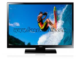 تلویزیون پلاسمای اچ دی سامسونگ 43F4070