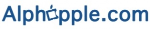 فروش کلیه محصولات اپل
