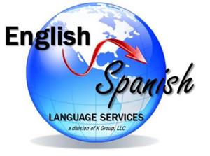 تدریس خصوصی زبان انگلیسی و اسپانیایی برای بانوان