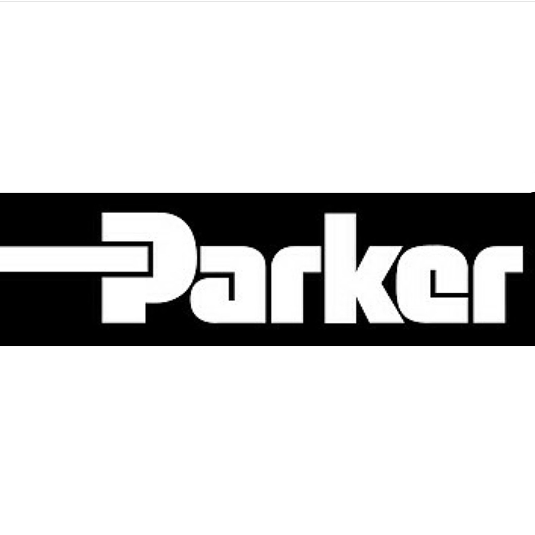 نمایندگی اتصالات کمپانی پارکر PARKER Fittings