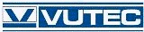 شرکت آکام پردازش ایرانیان-نمایندگی رسمی فروش محصولات ویوتک(vutec)