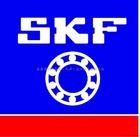 رولبرینگ و بلبرینگ های SKF FAG اصلی با ضمانت