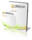 خرید پستی آفیس 2010 - Office 2010