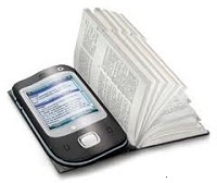 دیکشنری موبایل(اورجینال)