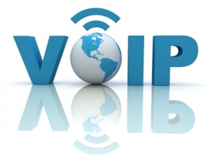 تلفن تحت شبکه voip ، انتقال خطوط تلفن سازمان ، ضبط مکالمات