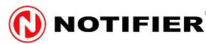 فروش انواع محصولات Notifier نوتيفاير آمريکا شرکت هانيول (www.notifier.com)