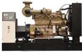 موتور برق موتور جوش ژنراتور الکتروموتور