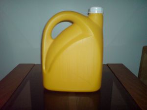 شرکت جام پلاستیک نوینفام ارائه کننده ظروف پلی اتیلن