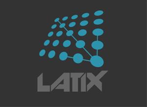 نماینده فروش ویژه محصولات LATIX
