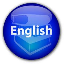خدمات زبان انگلیسی