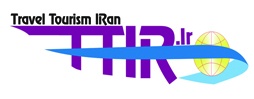 معرفی اولین سایت تخصصی خدمات مسافرتی و جهانگردی در ایران