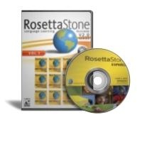 آموزش زبان سوئدی rosetta stone