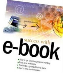 مجموعه کامل کتاب های مهندسی الکترونیک