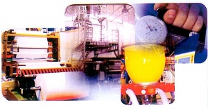 تولیدکننده انواع شرینک و نایلون سه لایه پلی اتیلن