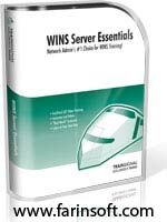 WINS Server Essentials