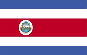 ثبت شرکت در کاستاریکا