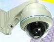 نصب و راه اندازی انواع دوربین های مدار بسته و سیستمهای امنیتی و نظارتی