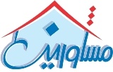 فروش آپارتمان 151 متر زیربنا در منطقه زعفرانیه