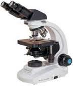 فروش ویژه انواع میکروسکوپ