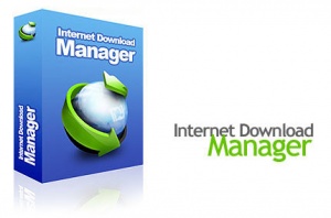 دانلود نرم افزار مدیریت دانلودInternet Download Manager 5.19 Build 3