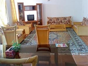 فروش آپارتمان در شهر ساحلی  محمود آباد