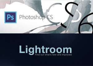 آموزش رتوش حرفه ای عکس توسط فتوشاپ و لایت روم ( ورژن نهایی ) Photoshop,Lightroom