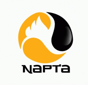 شرکت مهندسی توسعه انرژی نپتا