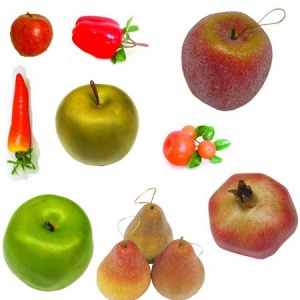 خرید و فروش انواع کنسانتره سیب- انار- انگور سفید و قرمز