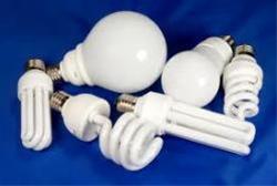 فروش انوع لامپ کم مصرف و تخلیه گازی با مناسب ترین