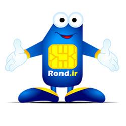 خرید و فروش دامنه در وبسایت Rond.ir