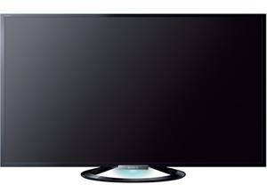 تلویزیون ال ای دی سونی Sony LED 46W700