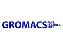 برگزاری کارگاه آموزشی نرم افزار محاسباتی Gromcs