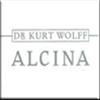 محصولات مراقبت از پوست آلسینا Alcina