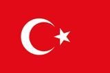 افتتاح حساب شخصی انحلال شرکت ترکیه ثبت شرکت درآلمان