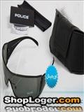 خرید عینک آفتابی پلیس اورجینال