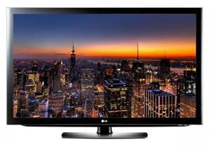 تلویزیون ال سی دی الجی ال کا LCD LG 32LK430-32LK43