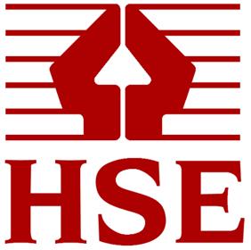 مدیریت ایمنی، بهداشت و محیط زیست  HSE  (سطح 1)