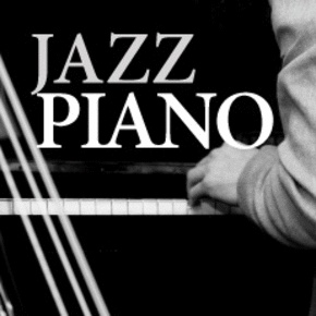 تدریس خصوصی پیانو جاز (جز)٬ بلوز٬ راک و پاپ