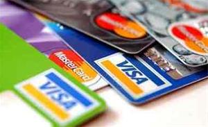 صدور ویزا کارت و گواهینامه رانندگی بین المللی
