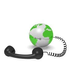 شبکه سازی مراکز تلفن بوسیله لینک PRI و VOIP