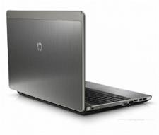 فروش لپ تاپ دست دوم HP 4530s