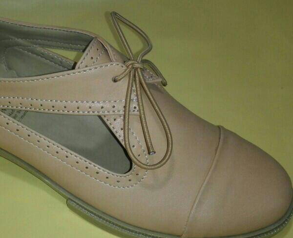 تولید کفش زنانه سون
