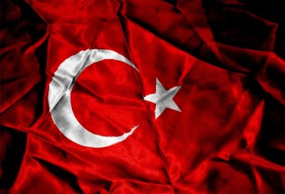 خدمات ترجمه ترکی استانبولی به فارسی، فارسی به ترکی استانبولی