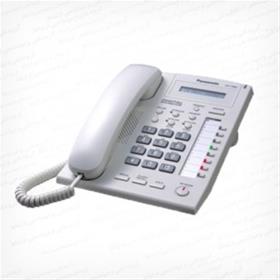 تلفن سانترال مدل KX-T7665