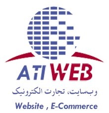 ارائه دهنده خدمات طراحی وب ، هاستینگ ، تجارت الکترونیک