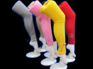 انواع ساق های شلواری در مدل ها و طرح ها و رنگ های زیبا و شیک برای خانم های با کلاس ایرانی